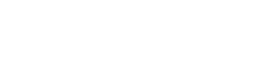 Logotipo empresa